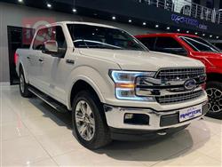 فورد إف-150